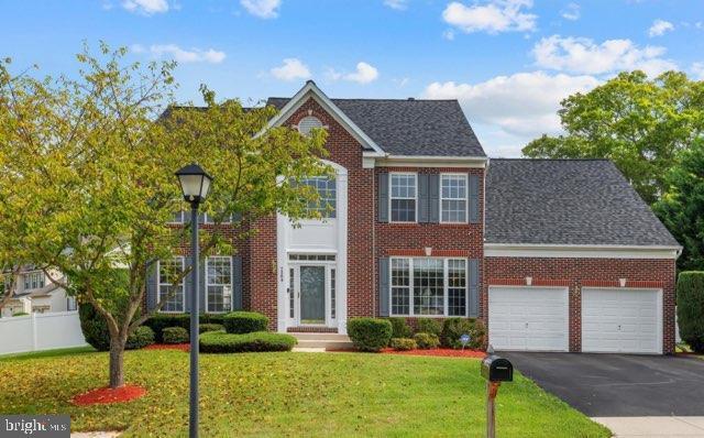 Photo - 7304 Checkerberry Way House