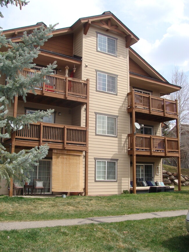 Photo - 1902 Crazy Horse Cir Unit 1902 Crazy Horse Cir
