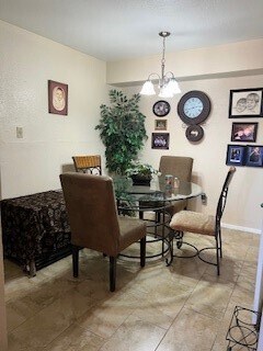 Photo - 4633 Wild Indigo St Unit 547