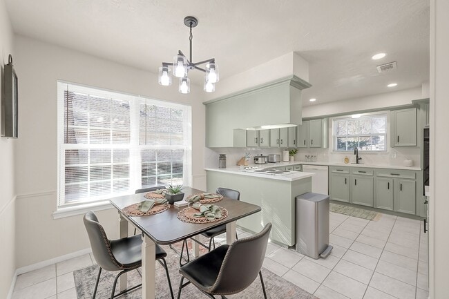 Photo - 607 Shenandoah Dr