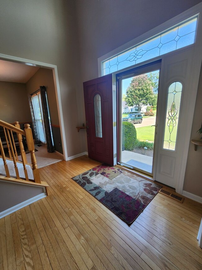Photo - 3288 Beech Ln