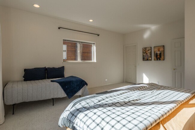 Photo - Mountain View Haven