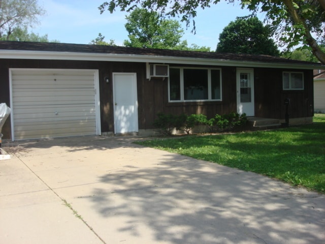 Photo - 408 22nd Ave