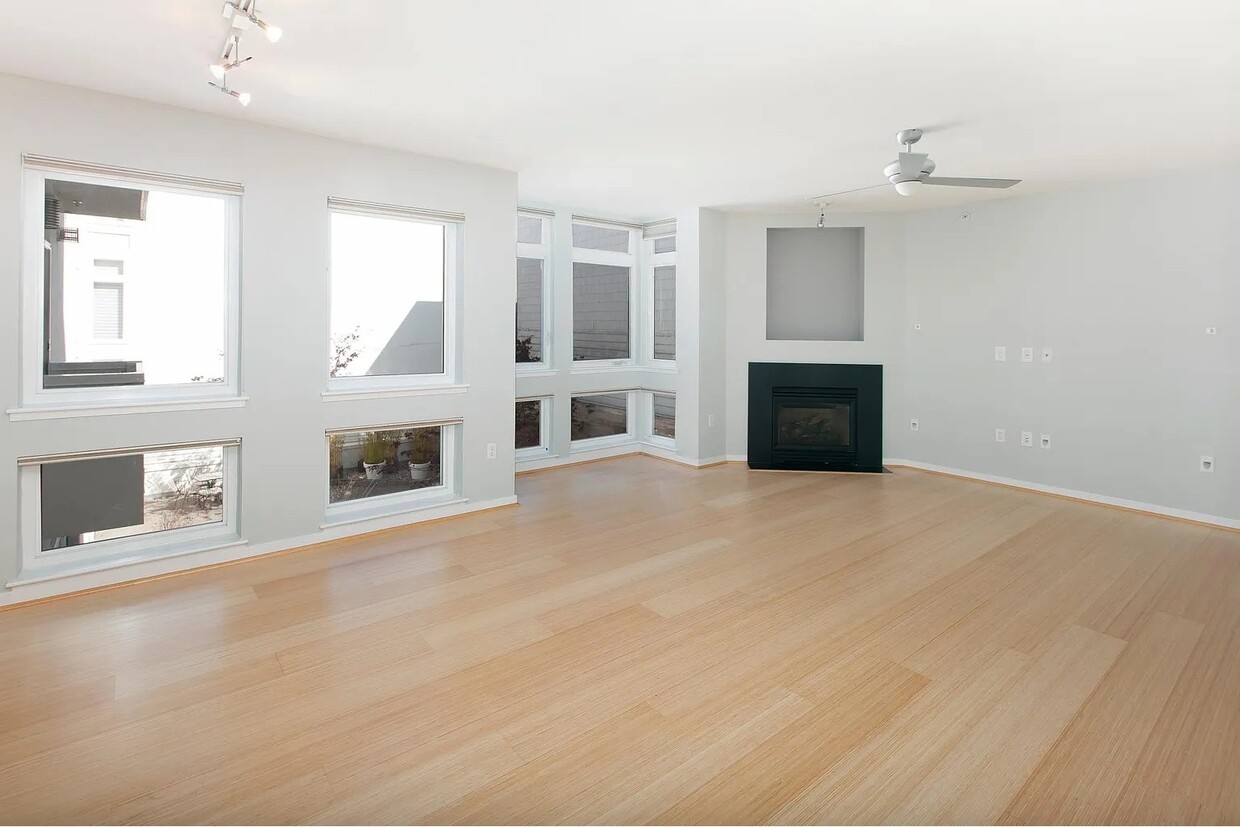 Photo - 3208 Pierce St (San Francisco, CA)