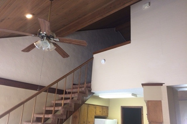 Photo - 1401 Stone St Unit J