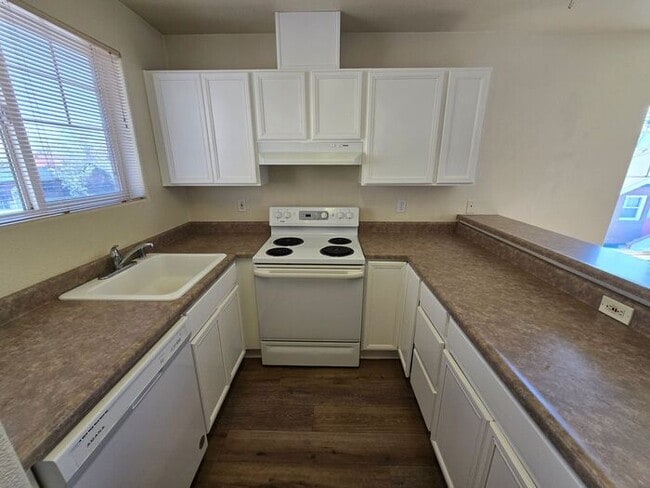 Photo - Charming Condo in the Heart of Reno's Midtown