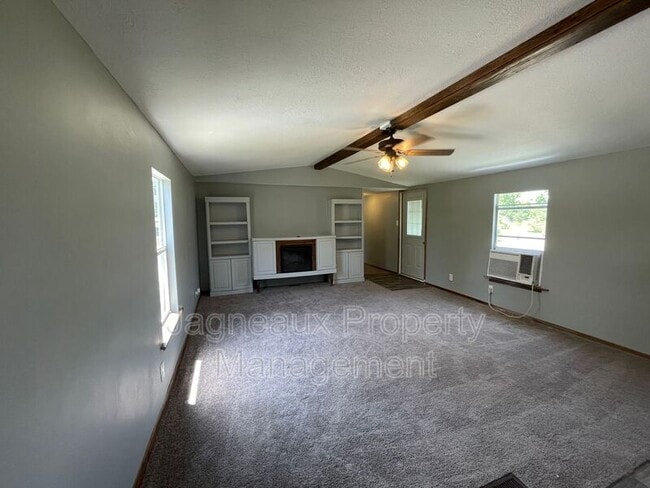 Photo - 6372 E Myles Ln