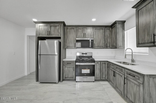 Photo - 1107 Myrtle Ave