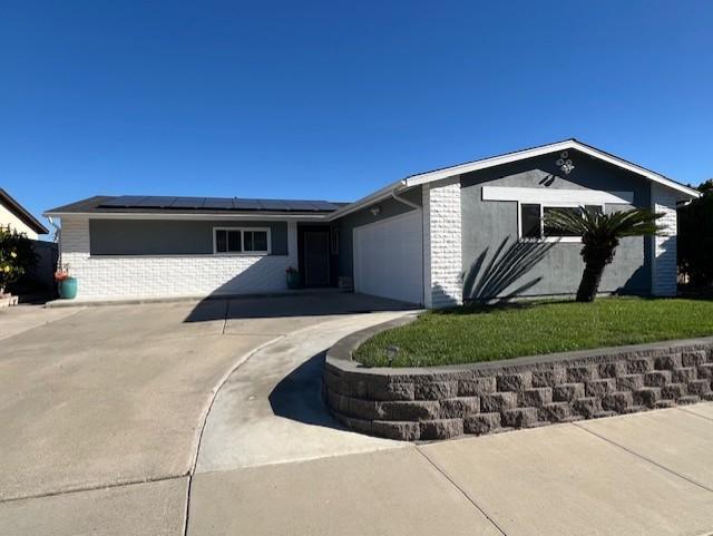 Photo - 4062 Mira Verde St