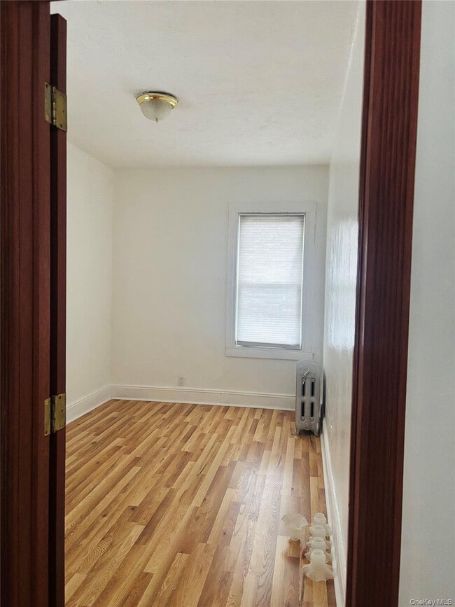 Photo - 177 Highland Blvd Unit 2