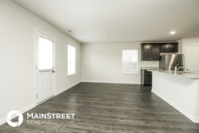 Photo - 148 Westcott St