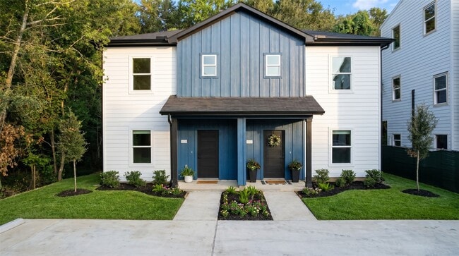Building Photo - 9441 Radio Rd