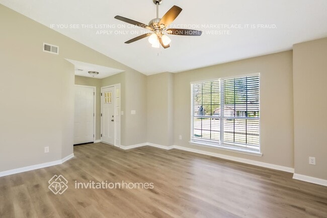 Photo - 6635 Emerald Pointe Cir