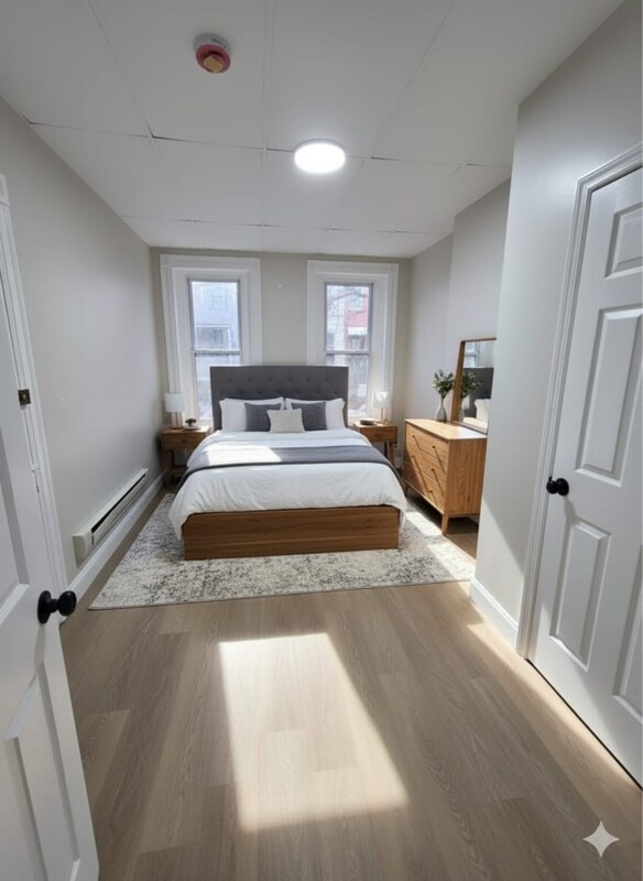 Photo - 355 8th St Unit 1