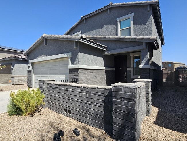 Photo - 10679 W Golson Dr