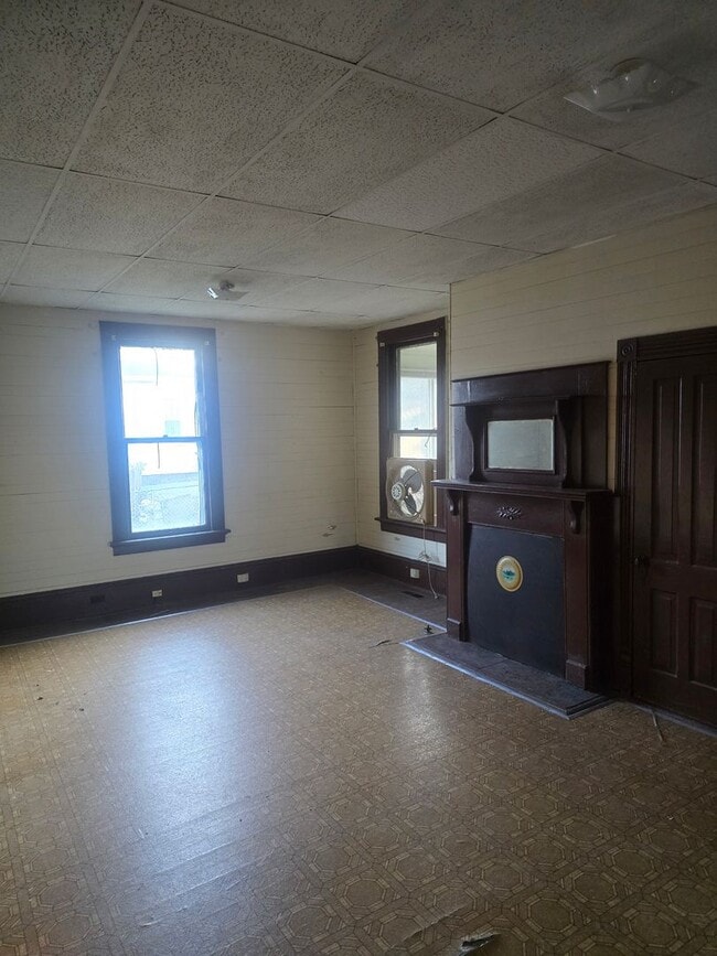 Photo - Charming and affordable