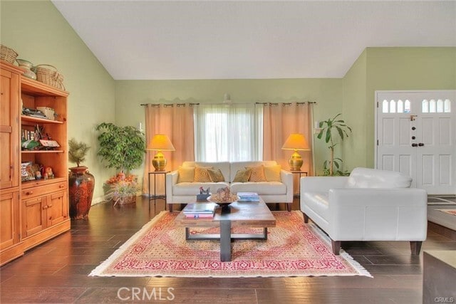 Photo - 1449 Rolling Knoll Rd