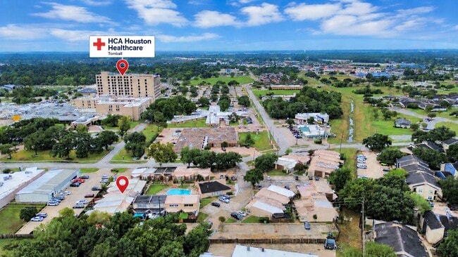1014 Graham Dr