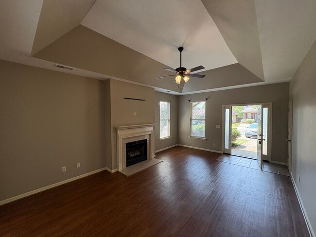 Photo - 1044 Washington Dr