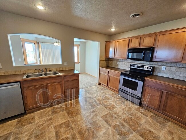 Photo - 6517 S Cattail Ln