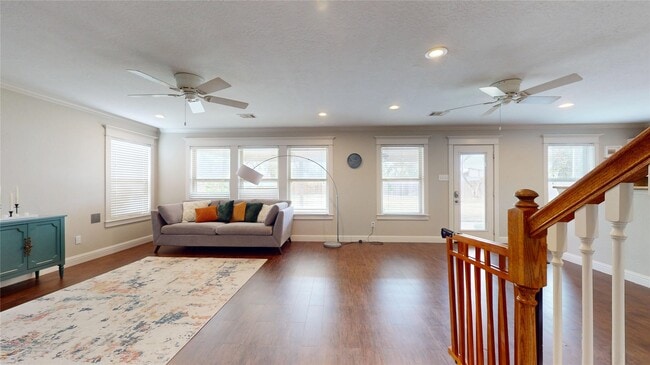 Photo - 7918 Tupper Bend Ct