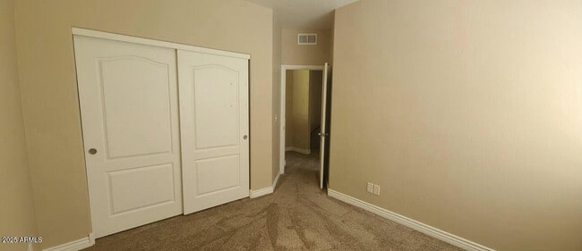 Photo - 500 N Gila Springs Blvd