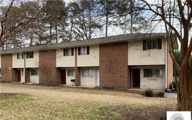 Building Photo - 4073 Pine Valley Rd Rental