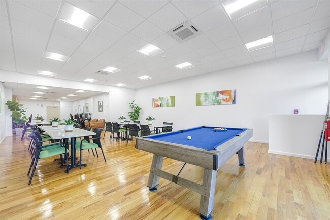 Photo - 520 Belleville Ave Unit S406