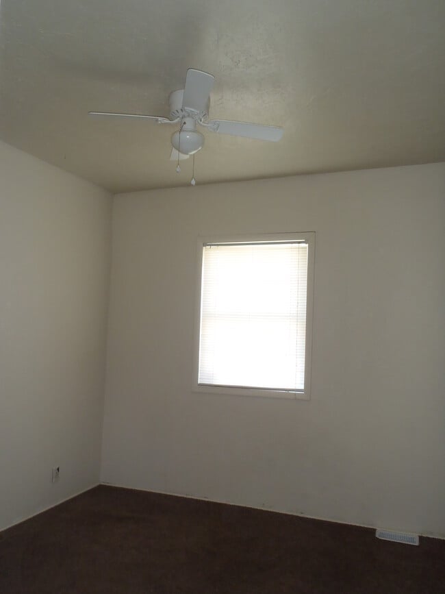 Photo - 708 McDonald St