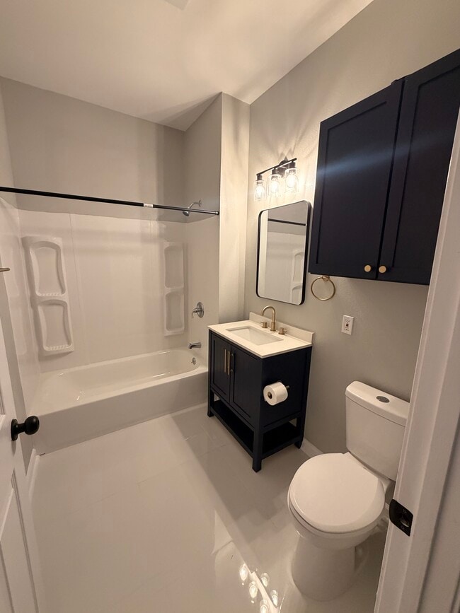 Photo - 2666 Myrtle St Unit 2666