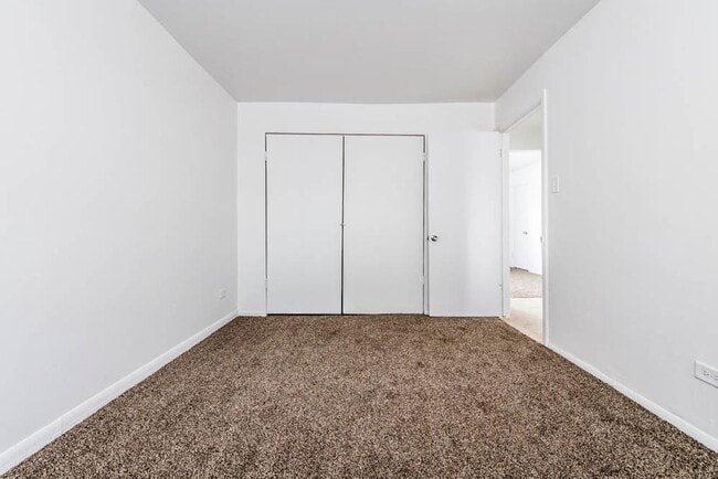 Photo - 8901 S Cottage Grove Ave Chicago, IL 60619