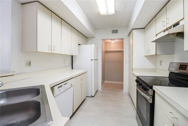 Photo - 13605 Eagle Ridge Dr Unit 1723