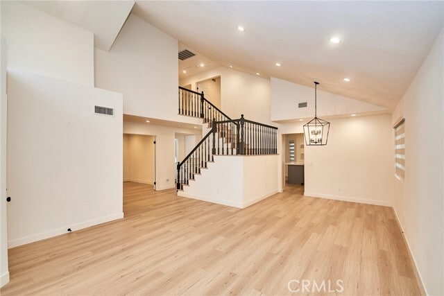 Photo - 40168 Calle Medusa