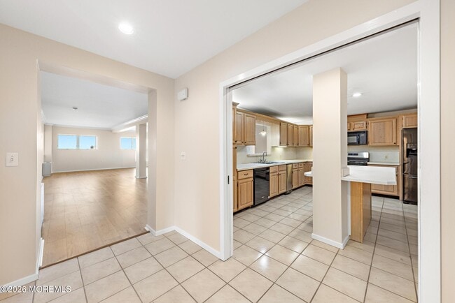 Photo - 300 Ocean Ave N Unit D5