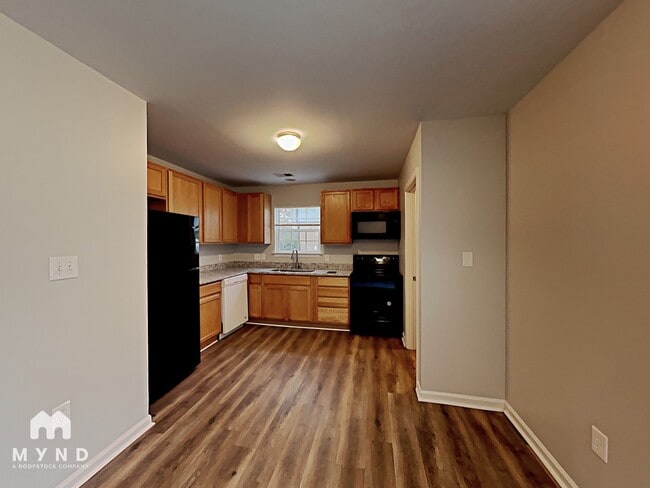 Photo - 6409 Barrington Dr