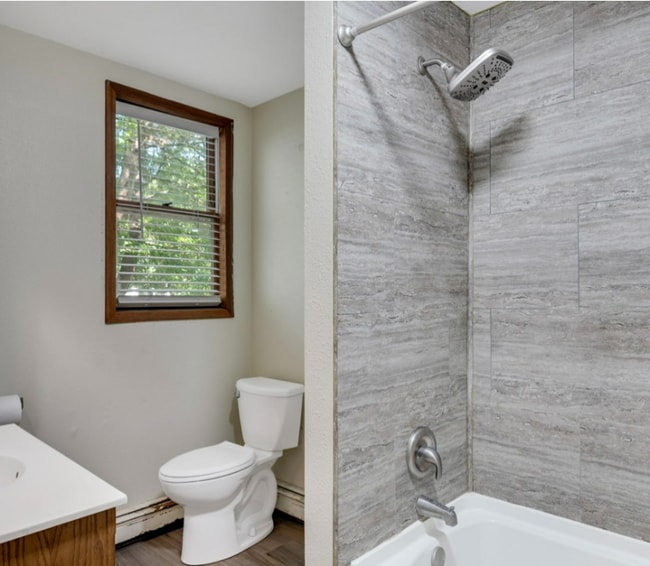 Photo - 1128 6th St S Unidad A