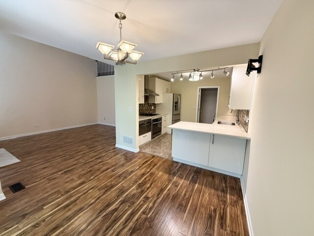 Photo - 707 Kingsbridge Dr