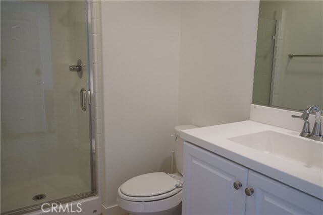 Photo - 18 Larry Beard Dr