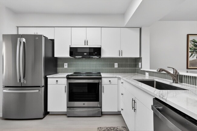 Photo - 12547 Imperial Isle Dr Unit 204