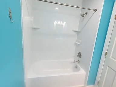 Photo - 4852 Stantonsburg Rd