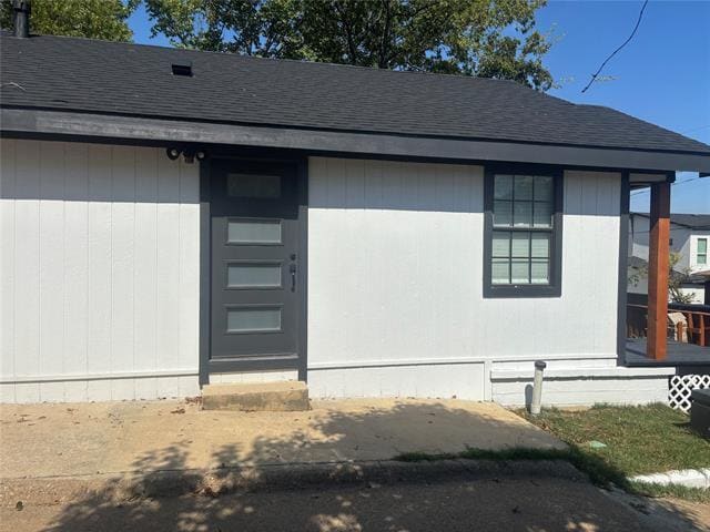 Photo - 527 Crete St
