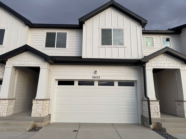 Building Photo - Brand New - Ready For You!