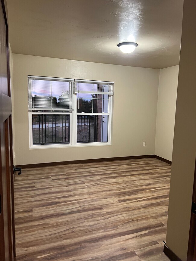 Photo - Celestial Hills