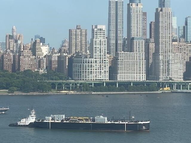 Photo - 7000 JFK Blvd E