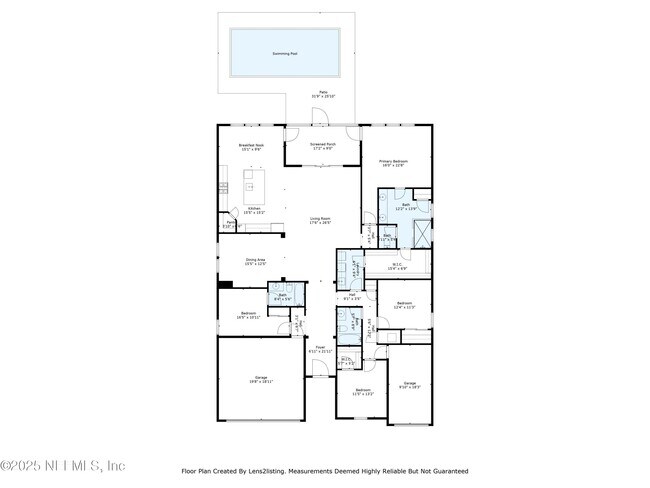 Photo - 215RENT Carina Trl
