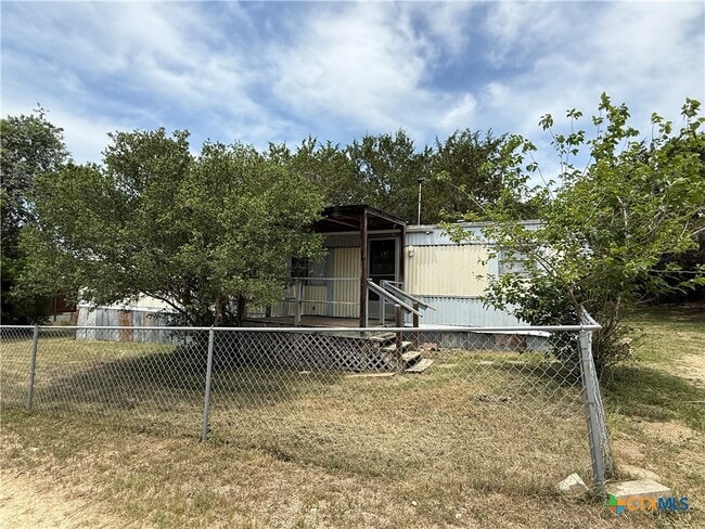Building Photo - 222 Six Pines Rd Rental