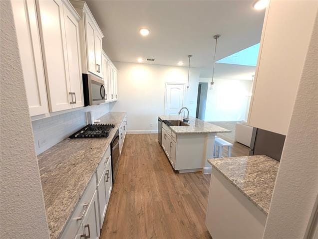 Photo - 716 Blakelys Wy