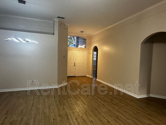 Photo - 1363 Glenwick Dr