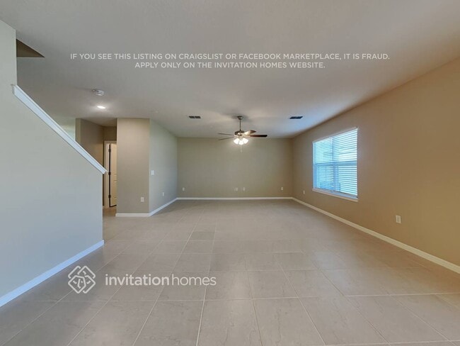 Photo - 3815 Spruce Creek Dr