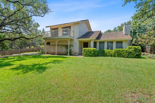Building Photo - 709 Show Low Ct Rental